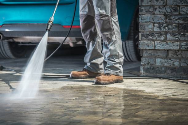 Best Rust Removal  in Greenwood, AR