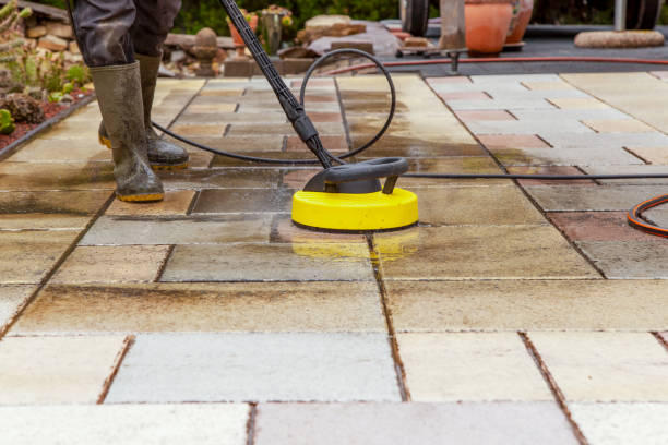 Best Warehouse Cleaning  in Greenwood, AR