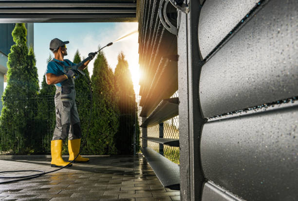 Best Spring Cleaning  in Greenwood, AR
